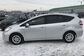 Prius A DAA-ZVW41W 1.8 S 5 seater (99 Hp) 