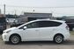 2018 Prius A DAA-ZVW41W 1.8 S Touring Selection 5 seater (99 Hp) 
