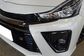 Prius A DAA-ZVW40W 1.8 S Touring Selection 7 seater (99 Hp) 