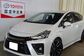 2019 Toyota Prius A DAA-ZVW40W 1.8 S Touring Selection 7 seater (99 Hp) 