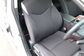 2020 Prius A DAA-ZVW41W 1.8 S tune BLACK II 5 seater (99 Hp) 