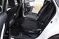 Prius A DAA-ZVW41W 1.8 S tune BLACK II 5 seater (99 Hp) 