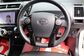 Toyota Prius A DAA-ZVW41W 1.8 S tune BLACK II 5 seater (99 Hp) 