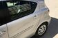 2012 Prius C NHP10 1.5h Four (73 Hp) 