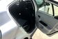 2012 Prius C NHP10 1.5h Four (73 Hp) 