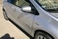 Toyota Prius C NHP10 1.5h Four (73 Hp) 