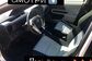 2012 Toyota Prius C NHP10 1.5h Four (73 Hp) 