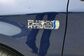 2012 Prius PHV III DLA-ZVW35 1.8 G (99 Hp) 