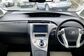 2012 Prius PHV III DLA-ZVW35 1.8 G (99 Hp) 