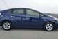 2012 Prius PHV III DLA-ZVW35 1.8 G (99 Hp) 