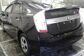 2013 Prius PHV III DLA-ZVW35 1.8 G (99 Hp) 