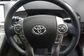 2013 Toyota Prius PHV III DLA-ZVW35 1.8 G (99 Hp) 