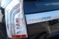 2013 Prius PHV III DLA-ZVW35 1.8 G (99 Hp) 