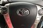 Toyota Prius PHV III DLA-ZVW35 1.8 G Leather Package (99 Hp) 