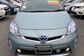 Prius PHV III DLA-ZVW35 1.8 G Leather Package (99 Hp) 