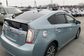Prius PHV III DLA-ZVW35 1.8 G Leather Package (99 Hp) 