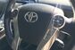 2015 Toyota Prius PHV III DLA-ZVW35 1.8 G Leather Package (99 Hp) 