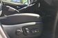 2015 Prius PHV III DLA-ZVW35 1.8 G Leather Package (99 Hp) 