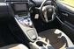 2015 Toyota Prius PHV III DLA-ZVW35 1.8 G Leather Package (99 Hp) 