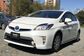 Prius PHV III DLA-ZVW35 1.8 G Leather Package (99 Hp) 