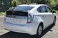2015 Toyota Prius PHV III DLA-ZVW35 1.8 G Leather Package (99 Hp) 