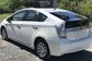 Prius PHV III DLA-ZVW35 1.8 G Leather Package (99 Hp) 