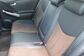 Prius PHV III DLA-ZVW35 1.8 G (99 Hp) 