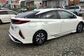 Toyota Prius PHV IV DLA-ZVW52 1.8 S Navi Package (98 Hp) 