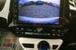 Prius PHV IV DLA-ZVW52 1.8 S Navi Package (98 Hp) 
