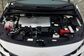 Toyota Prius PHV IV DLA-ZVW52 1.8 S Navi Package (98 Hp) 