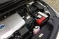 Prius PHV IV DLA-ZVW52 1.8 S Navi Package (98 Hp) 