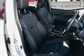 Toyota Prius PHV IV DLA-ZVW52 1.8 S Navi Package GR Sport (98 Hp) 