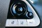 Prius PHV IV DLA-ZVW52 1.8 S Navi Package GR Sport (98 Hp) 