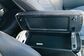 2018 Prius PHV IV DLA-ZVW52 1.8 S Navi Package GR Sport (98 Hp) 