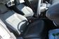 2019 Toyota Prius PHV IV DLA-ZVW52 1.8 A Premium (98 Hp) 