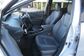 Prius PHV IV DLA-ZVW52 1.8 A Premium (98 Hp) 