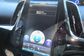 Prius PHV IV DLA-ZVW52 1.8 A Premium (98 Hp) 