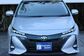 Prius PHV IV DLA-ZVW52 1.8 A Premium (98 Hp) 