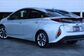 2019 Prius PHV IV DLA-ZVW52 1.8 A Premium (98 Hp) 