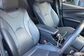 Toyota Prius PHV IV DLA-ZVW52 1.8 A Premium (98 Hp) 