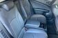 2020 Toyota Prius PHV IV DLA-ZVW52 1.8 A Premium (98 Hp) 