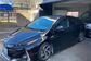 2020 Prius PHV IV DLA-ZVW52 1.8 A Premium (98 Hp) 