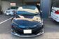 Toyota Prius PHV IV DLA-ZVW52 1.8 A Premium (98 Hp) 