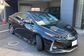 2020 Toyota Prius PHV IV DLA-ZVW52 1.8 A Premium (98 Hp) 
