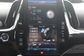 Prius Prime ZVW50L 1.8 CVT Premium (95 Hp) 