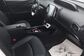 Toyota Prius Prime ZVW50L 1.8 CVT Premium (95 Hp) 