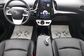 Toyota Prius Prime ZVW50L 1.8 CVT Premium (95 Hp) 
