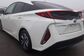 2017 toyota prius prime