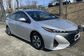 Prius Prime ZVW50L 1.8 CVT Advanced (95 Hp) 