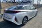 2018 Prius Prime ZVW50L 1.8 CVT Advanced (95 Hp) 